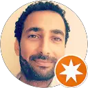 Kamal Ibra