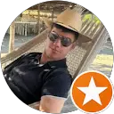 Aaron Van Tassel