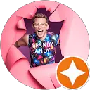 Spandy Andy