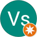 Vs S
