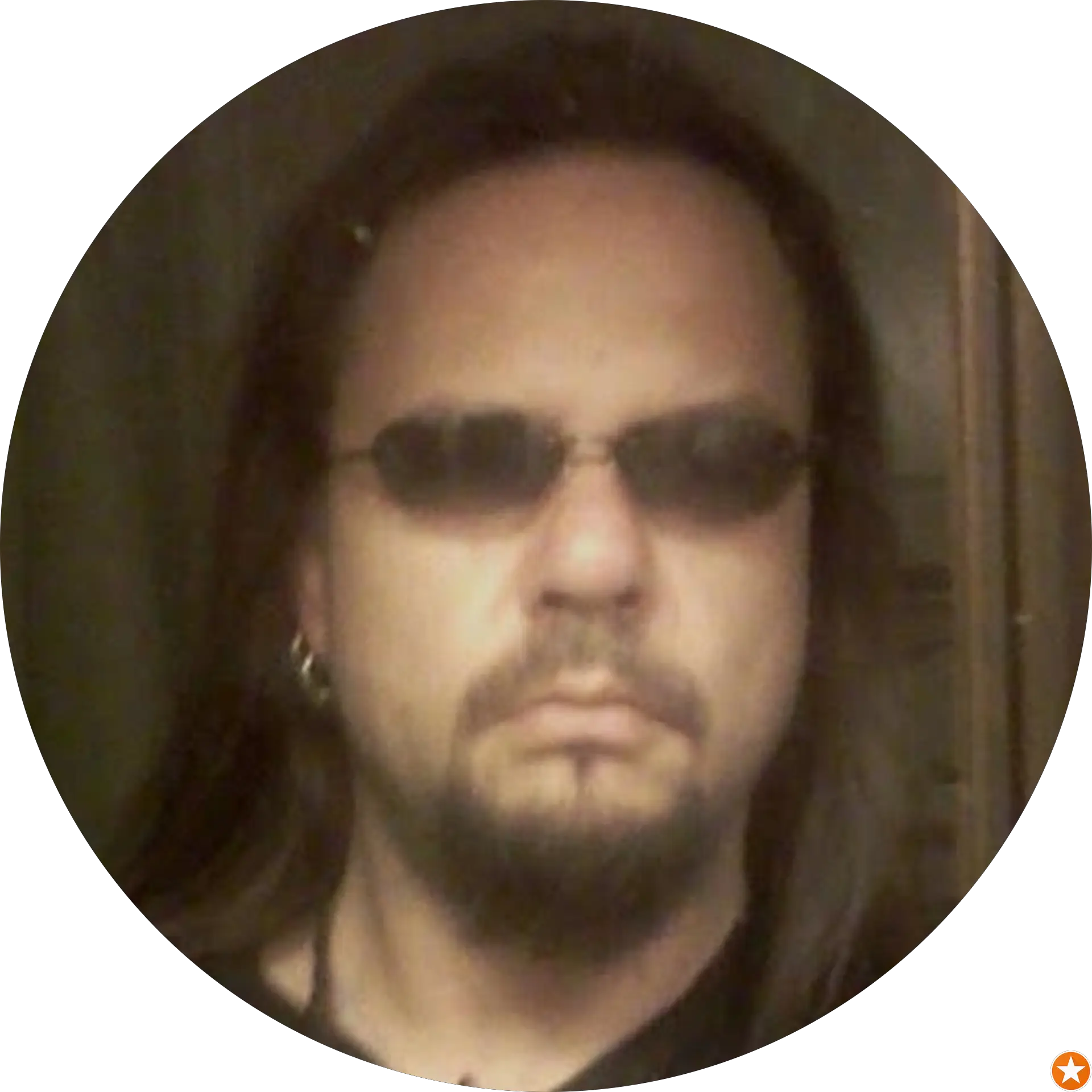 J Ohearn