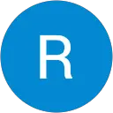 Atul Raphael