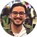 Misael Flores