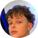 Corey’s World