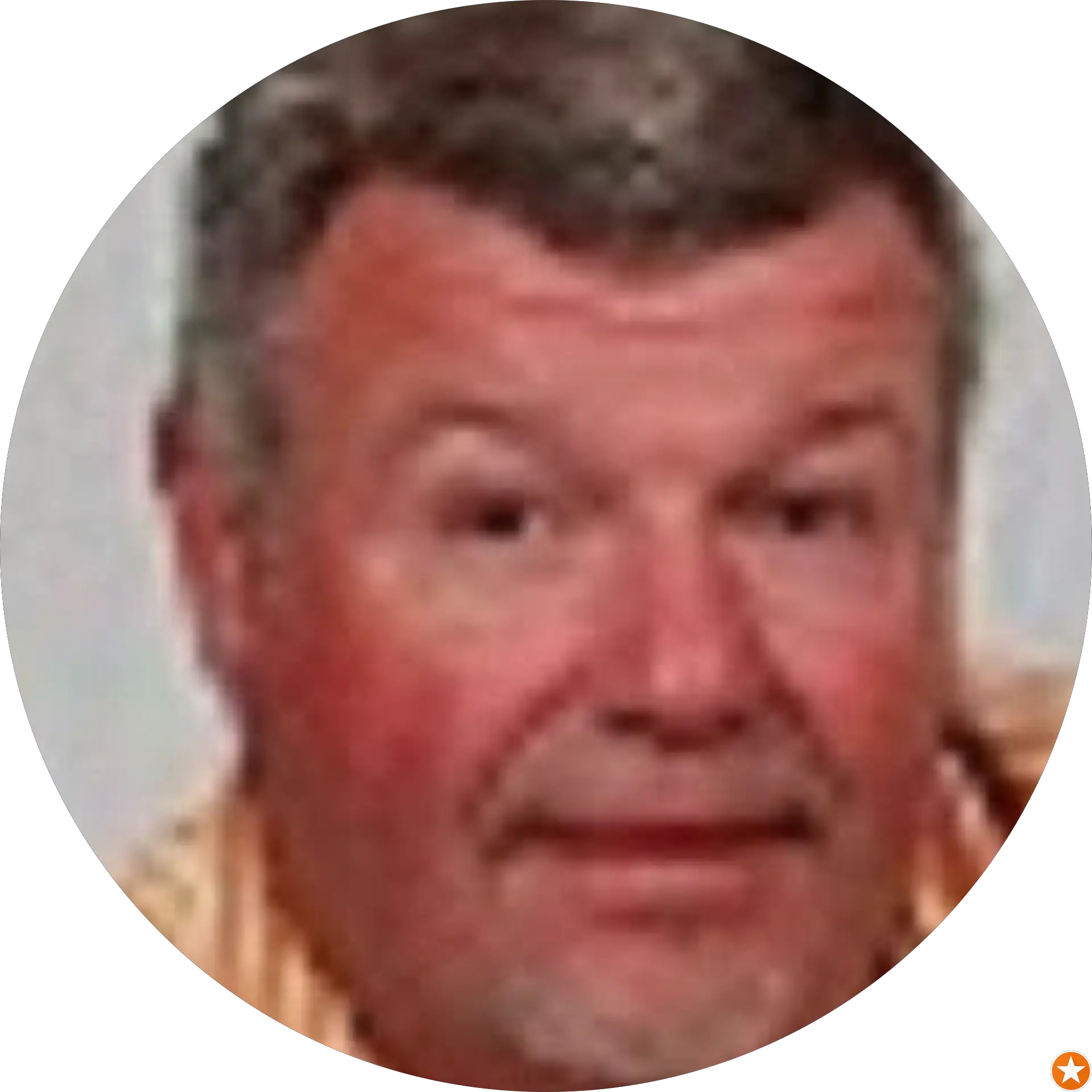 Michael N. Wright, Sr.
