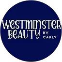 Westminsterbeautybycarly