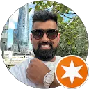 Moby Siddique