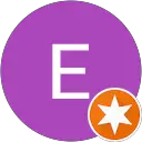 Emmit Daly