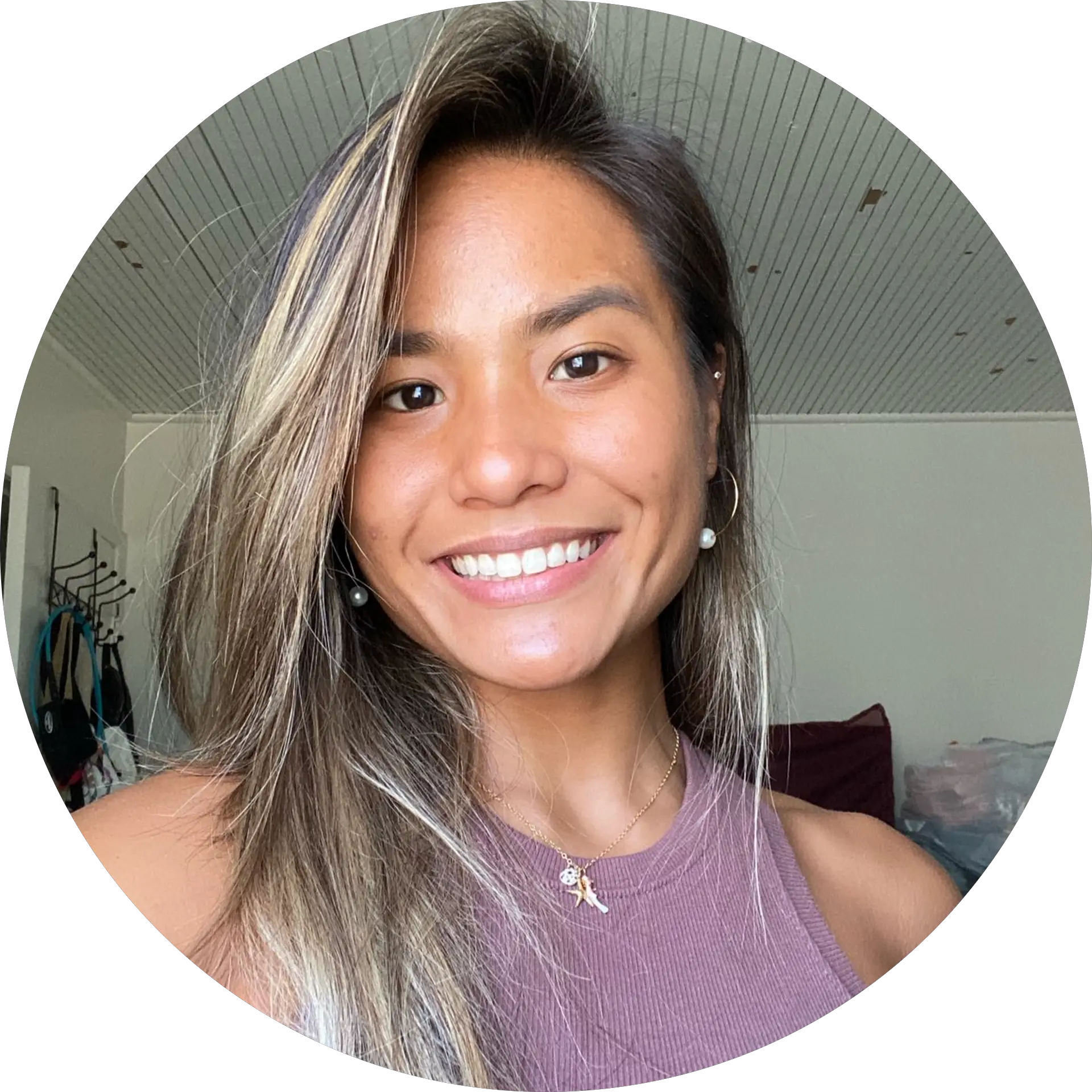 Lisa Truong