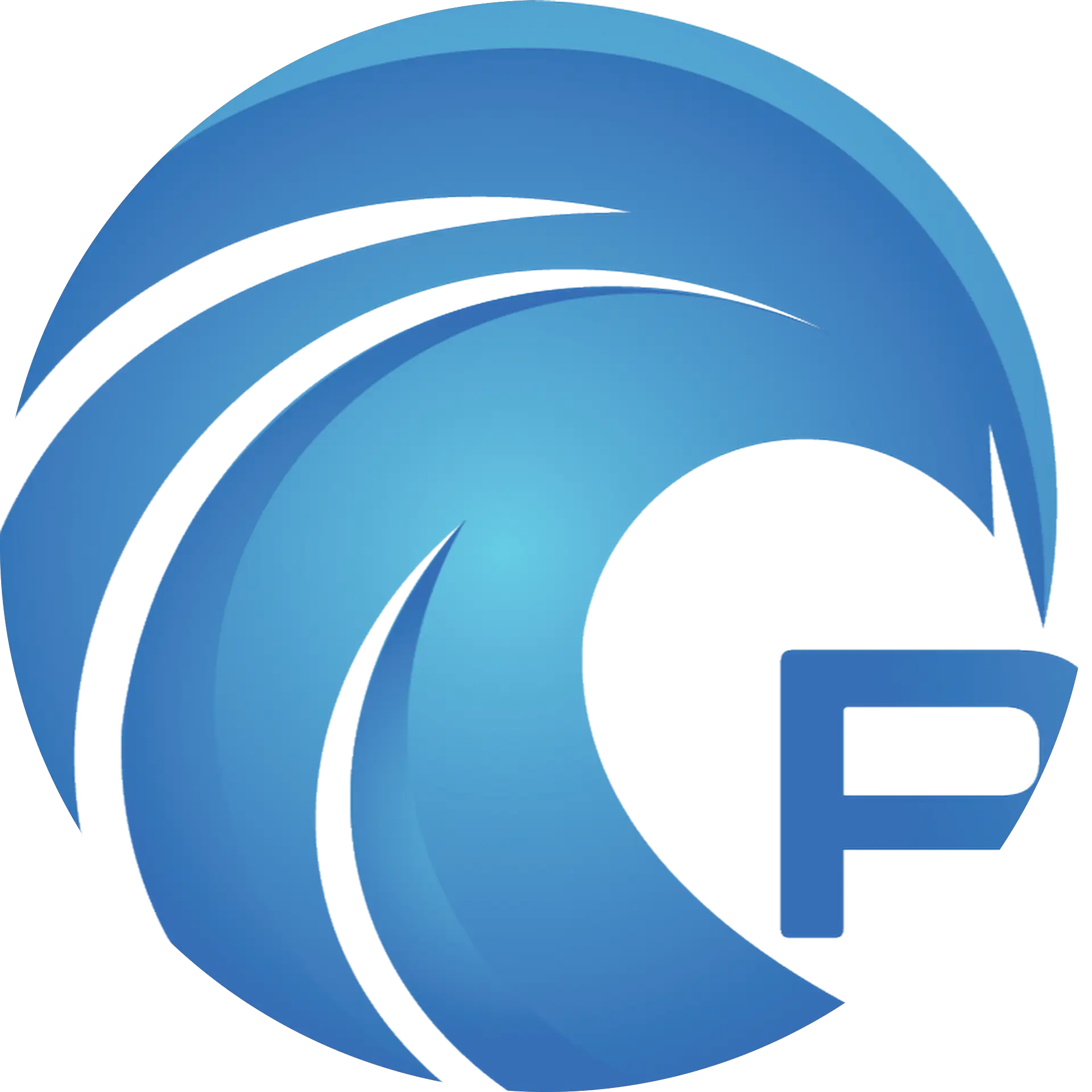Pipeline Financial Solutions