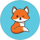 Zoe Fox
