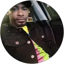 Donta Thatch