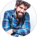 Rafael Camargo