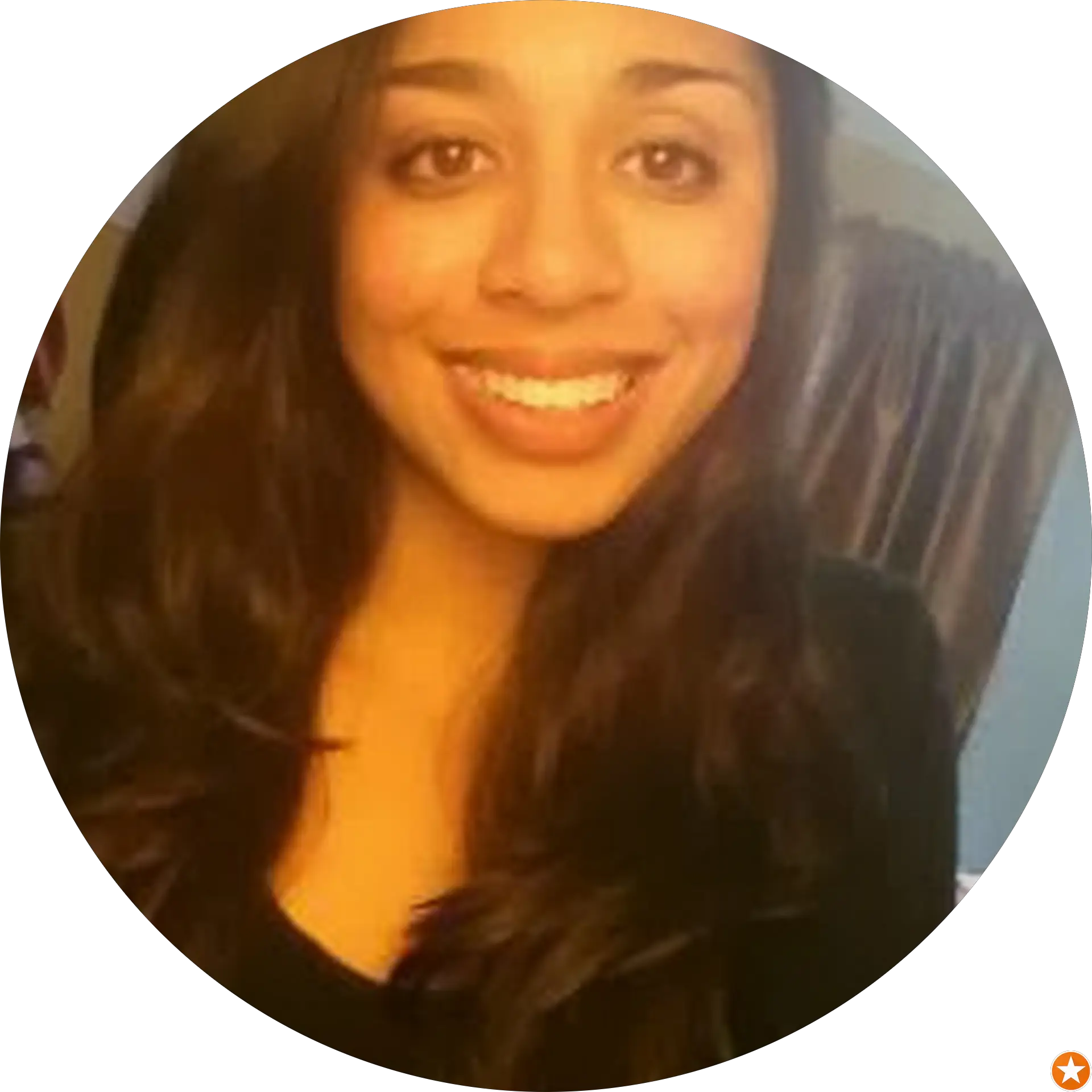 Brianna Weck