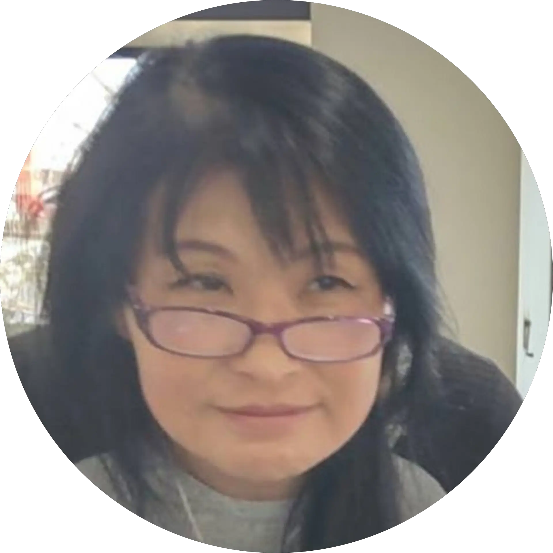Masako Kano