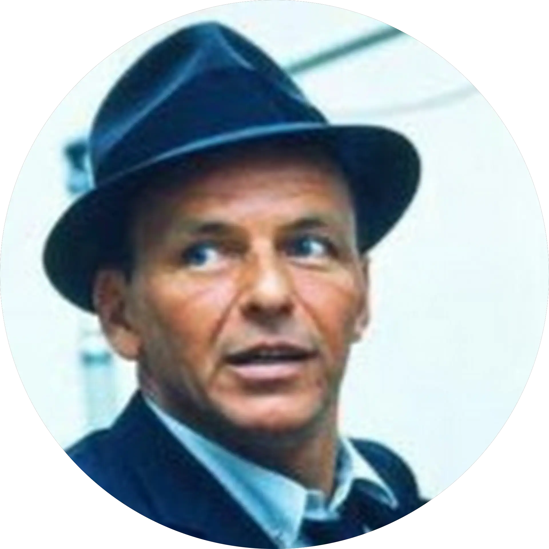Gregory Birch