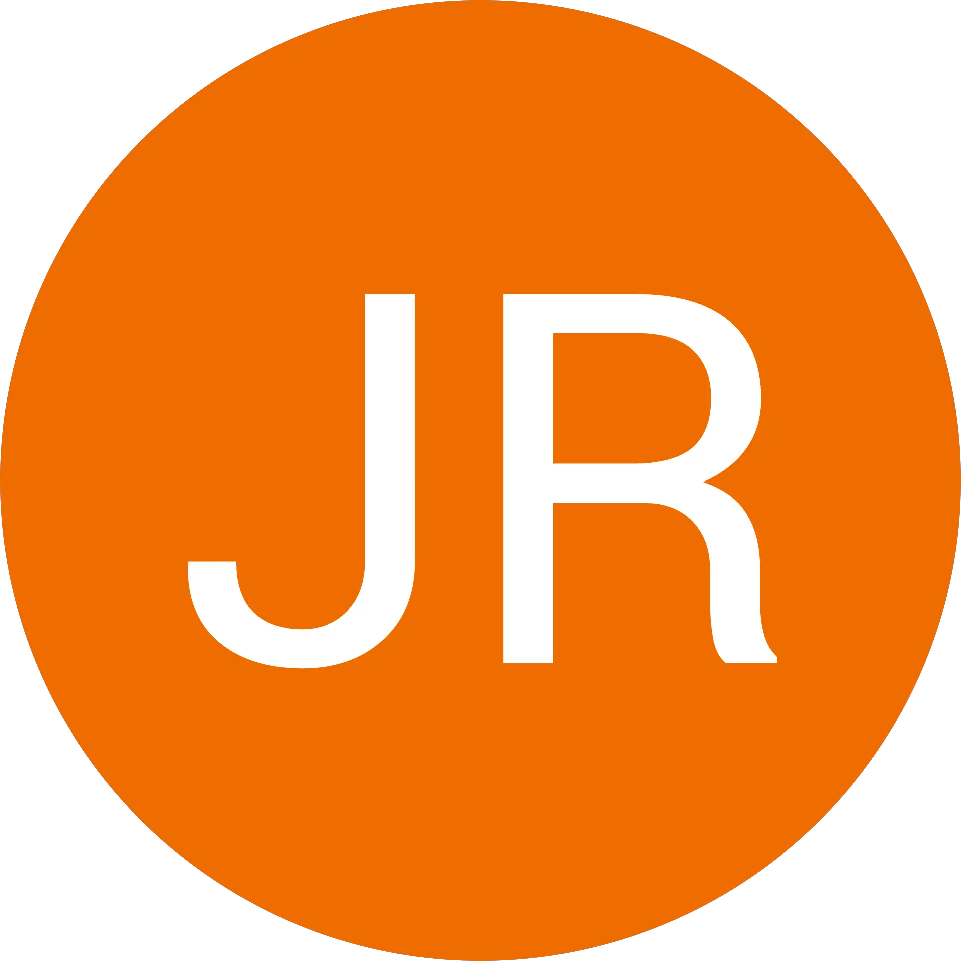 JR Perez