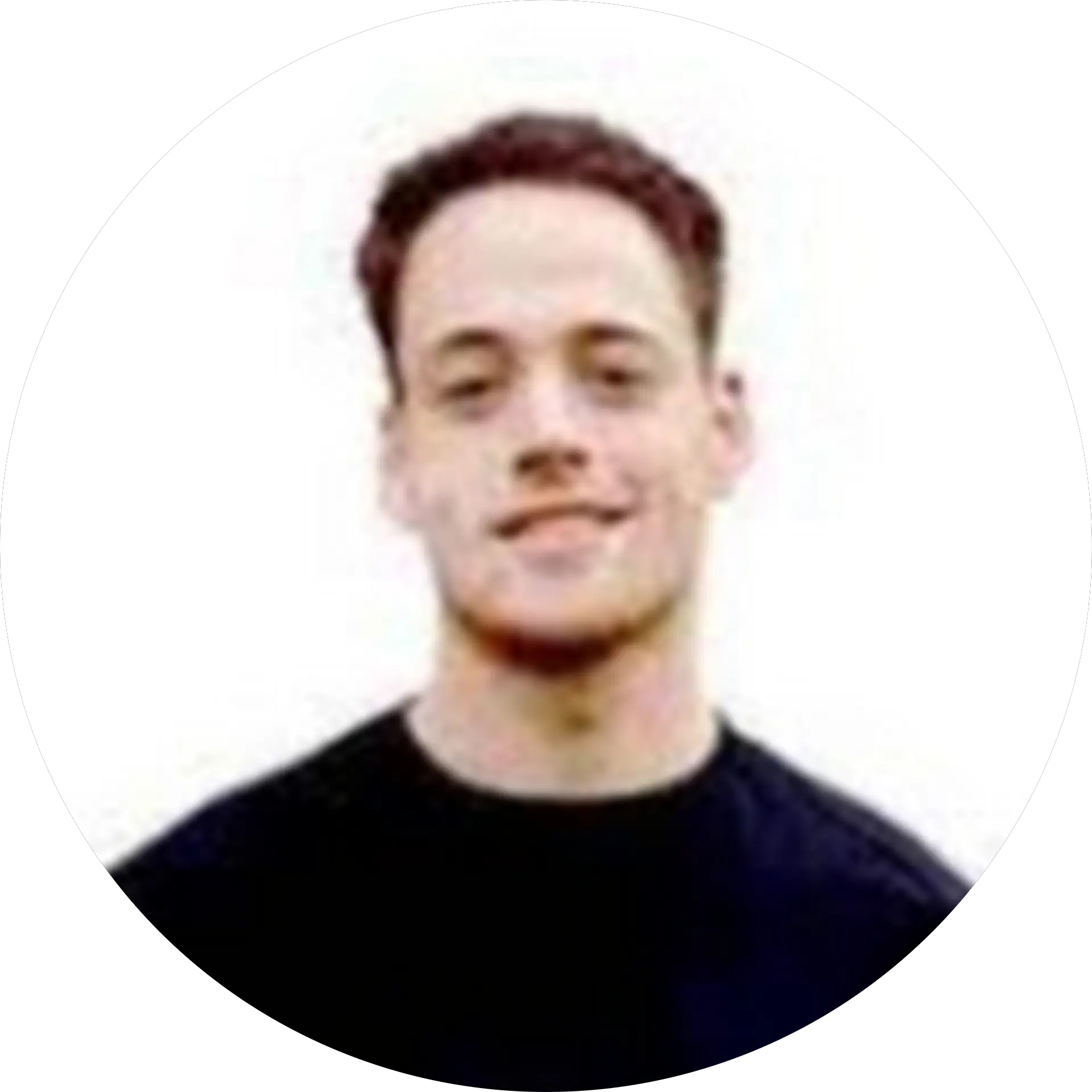 Ben Kissam