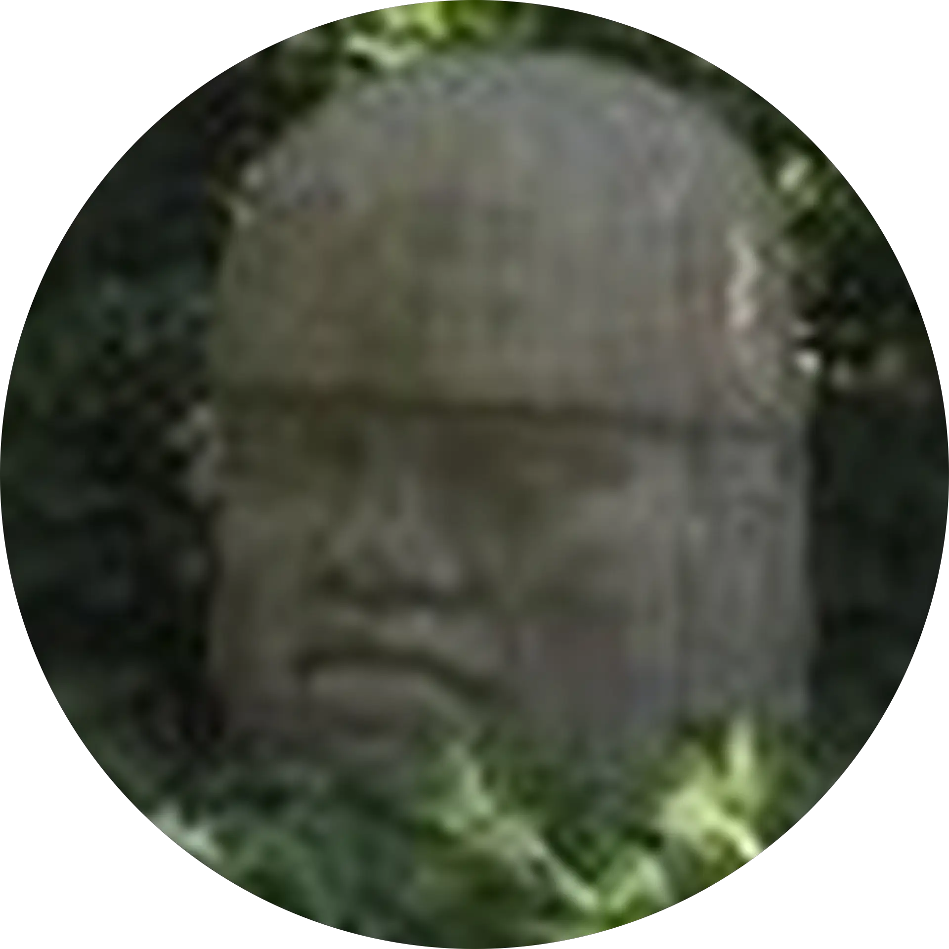 Ed Herranz