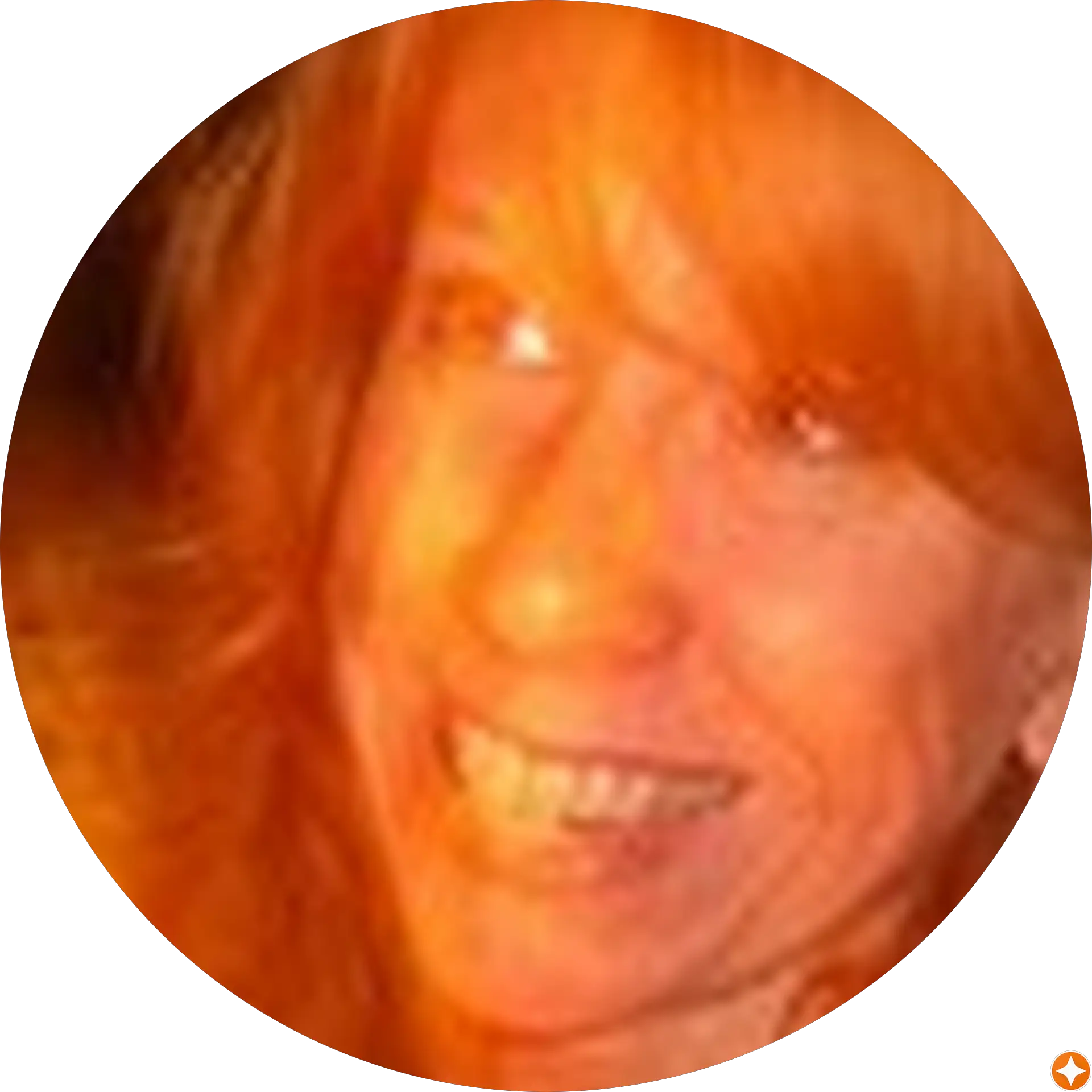 Beverly Choate