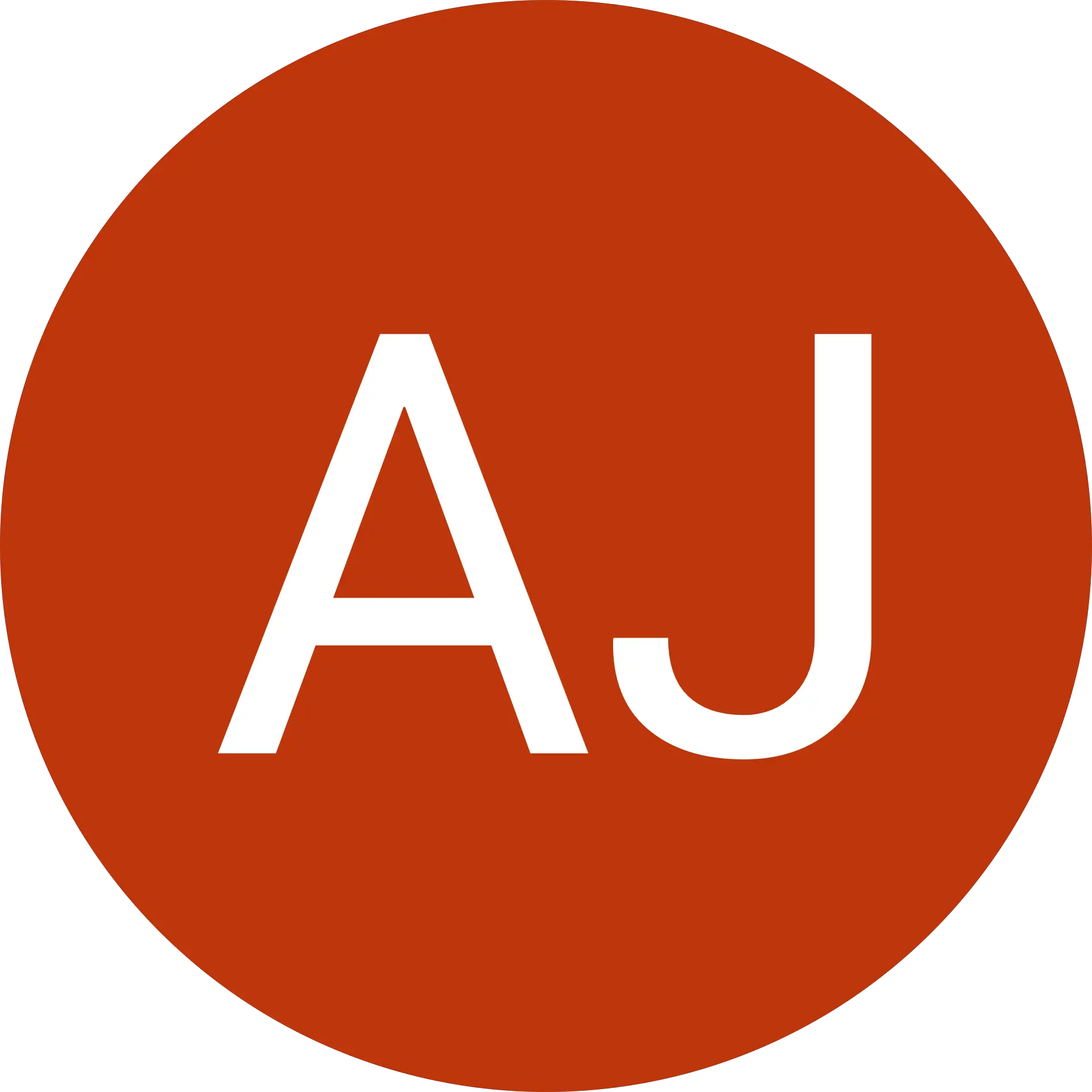 AJ Ancheta