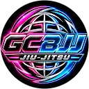 GCBJJ