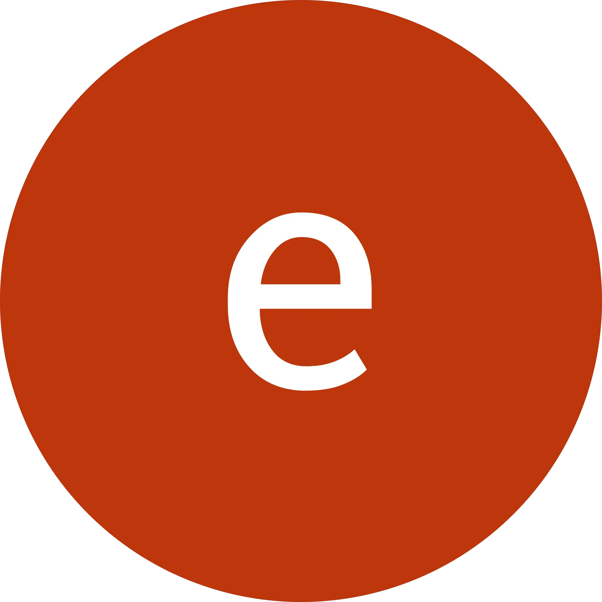 edgar cardenas