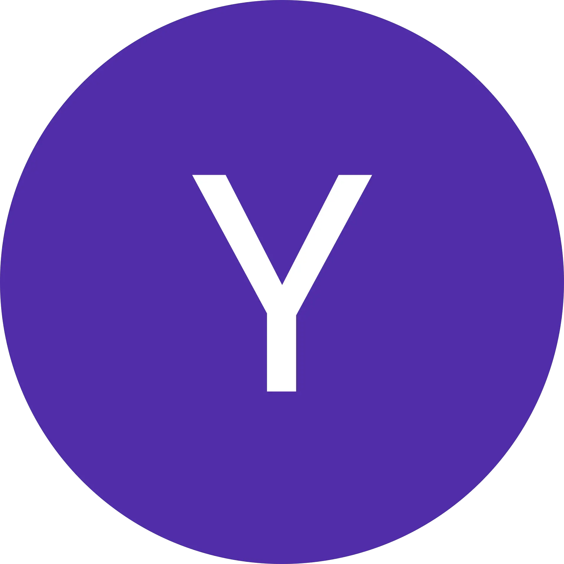 Yashar Garcia