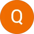 Quincy McClain