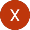 Xavier debique