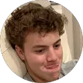 Matt Kuhl