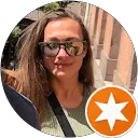 Marie Dehorn