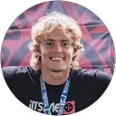 Jake Runnels