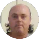 Steven Wooding