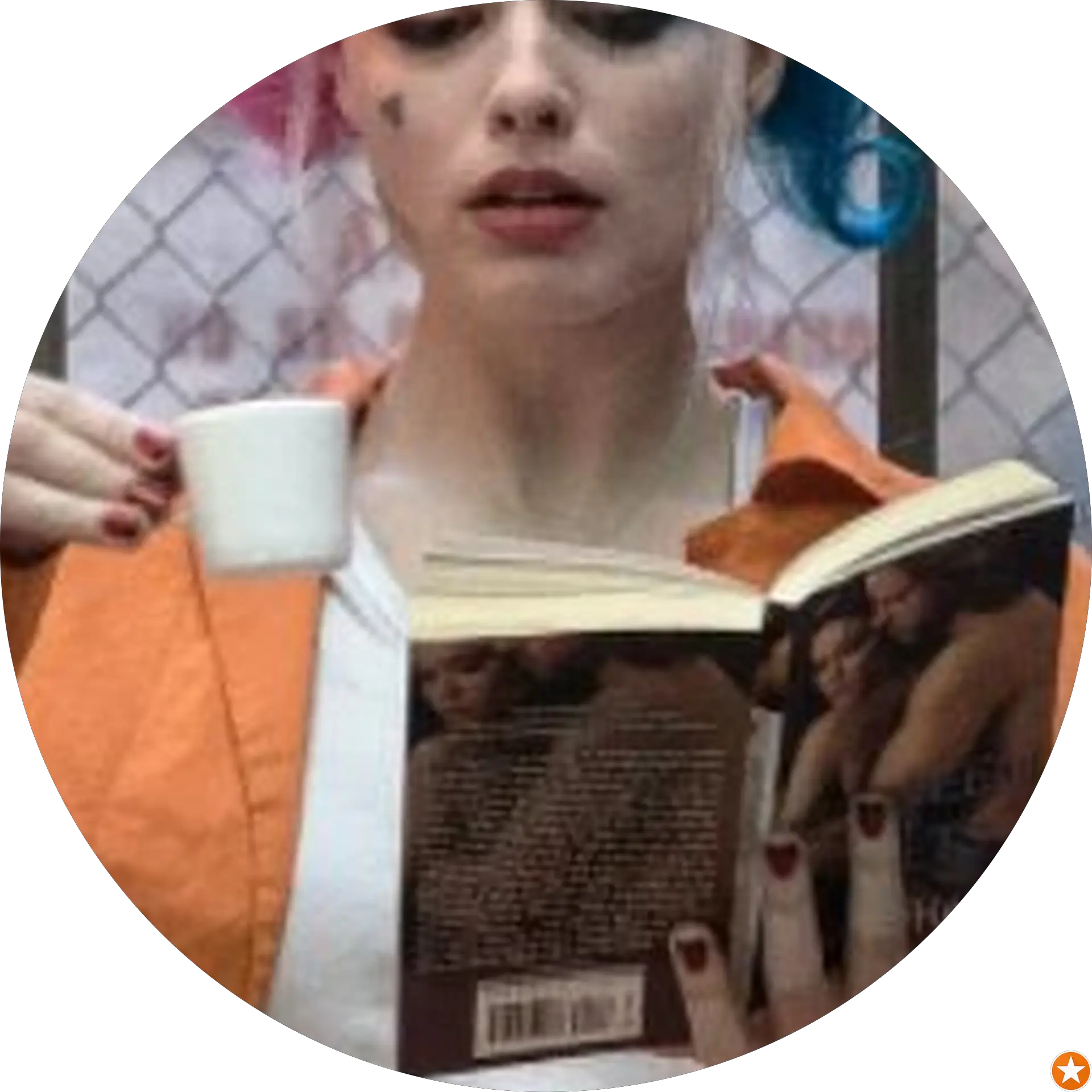 Juanitta Burgess