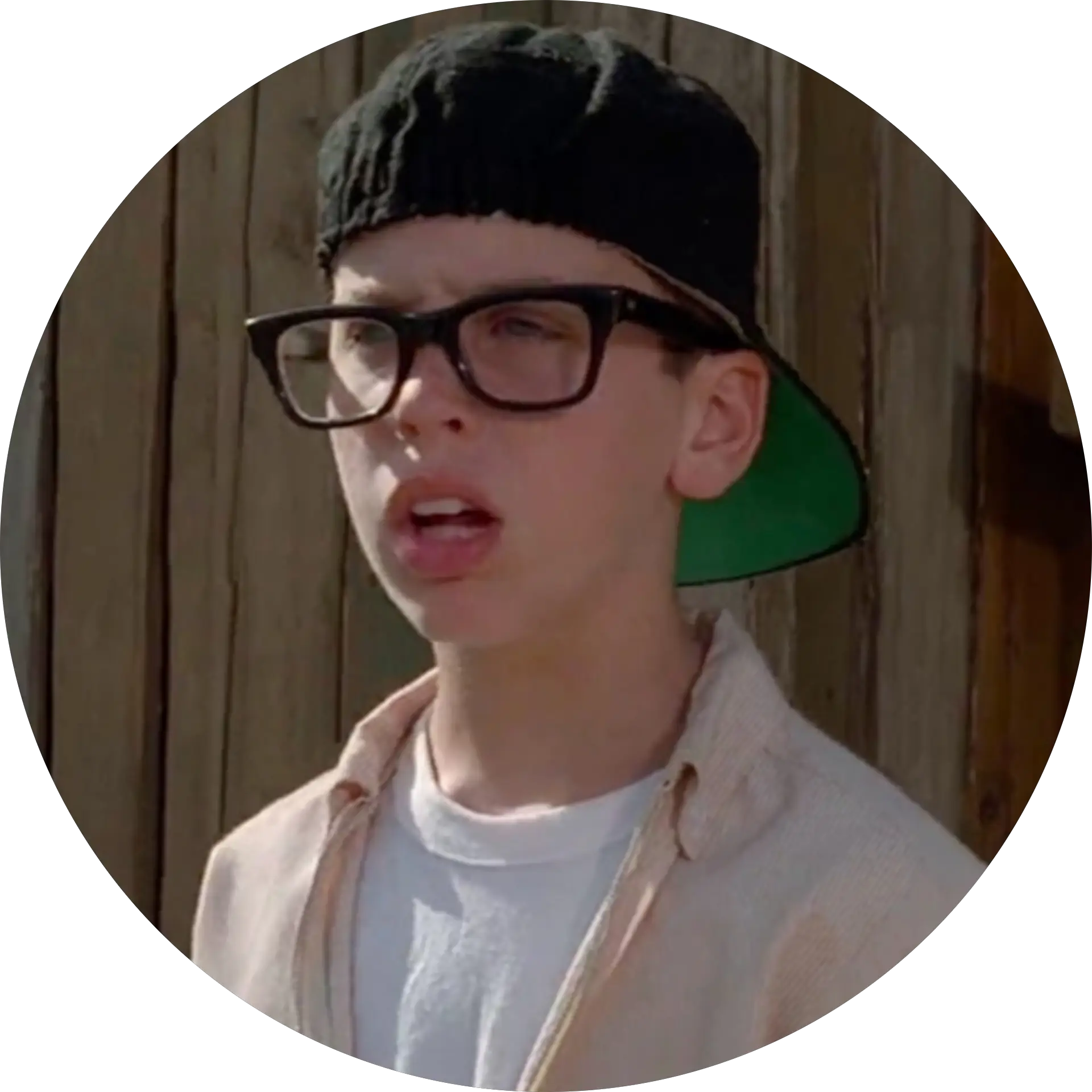 J_Scriv