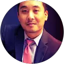 Eric Contreras