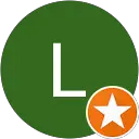 Louis Rudkin