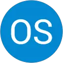 OS