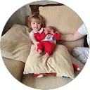 Andyf1983