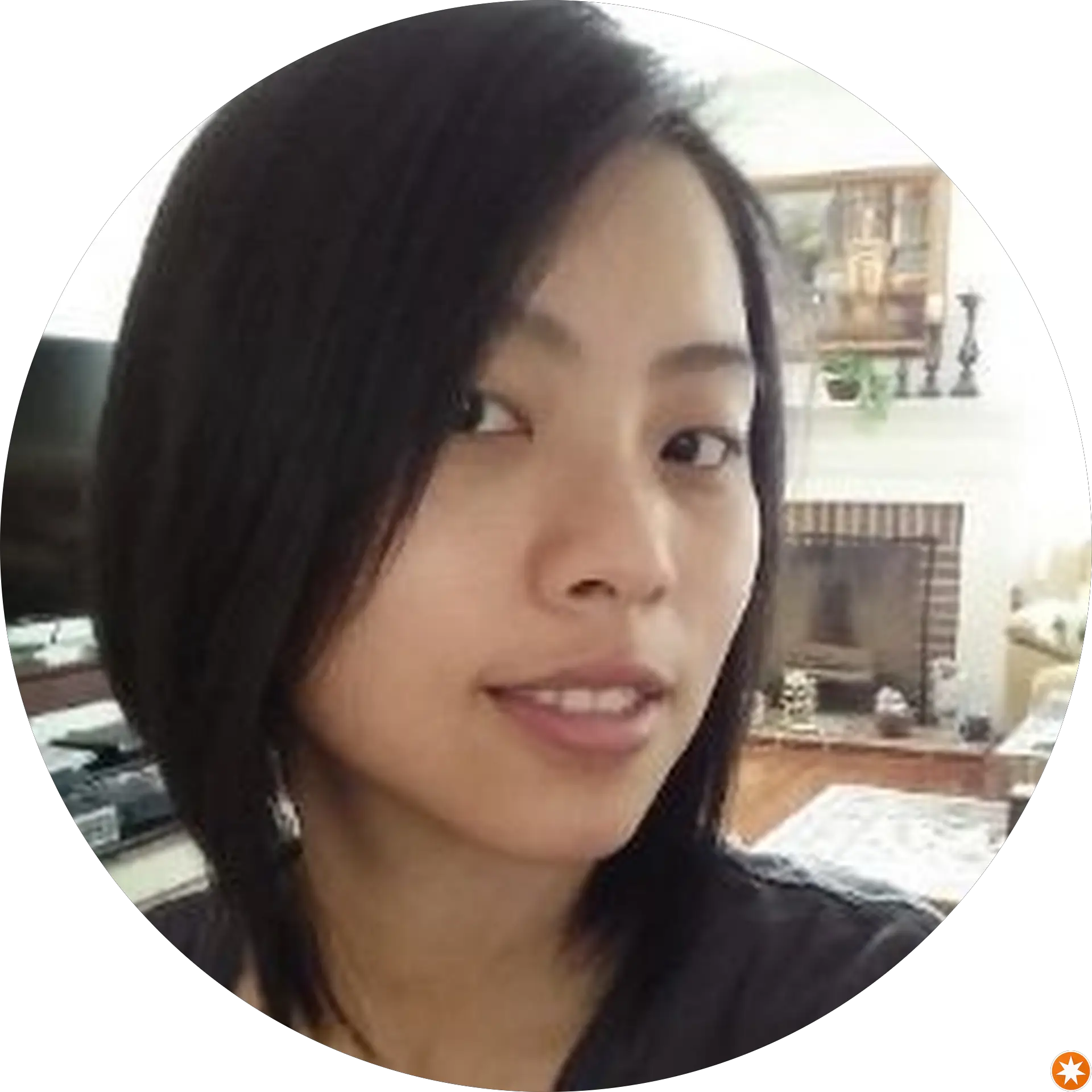 Yuting