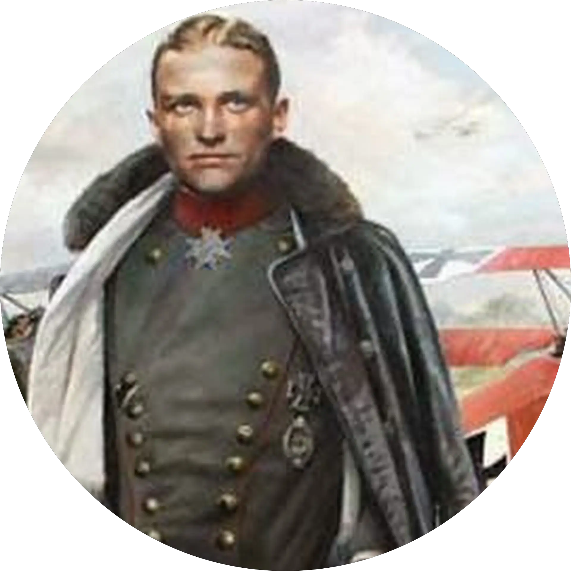 gusserflys