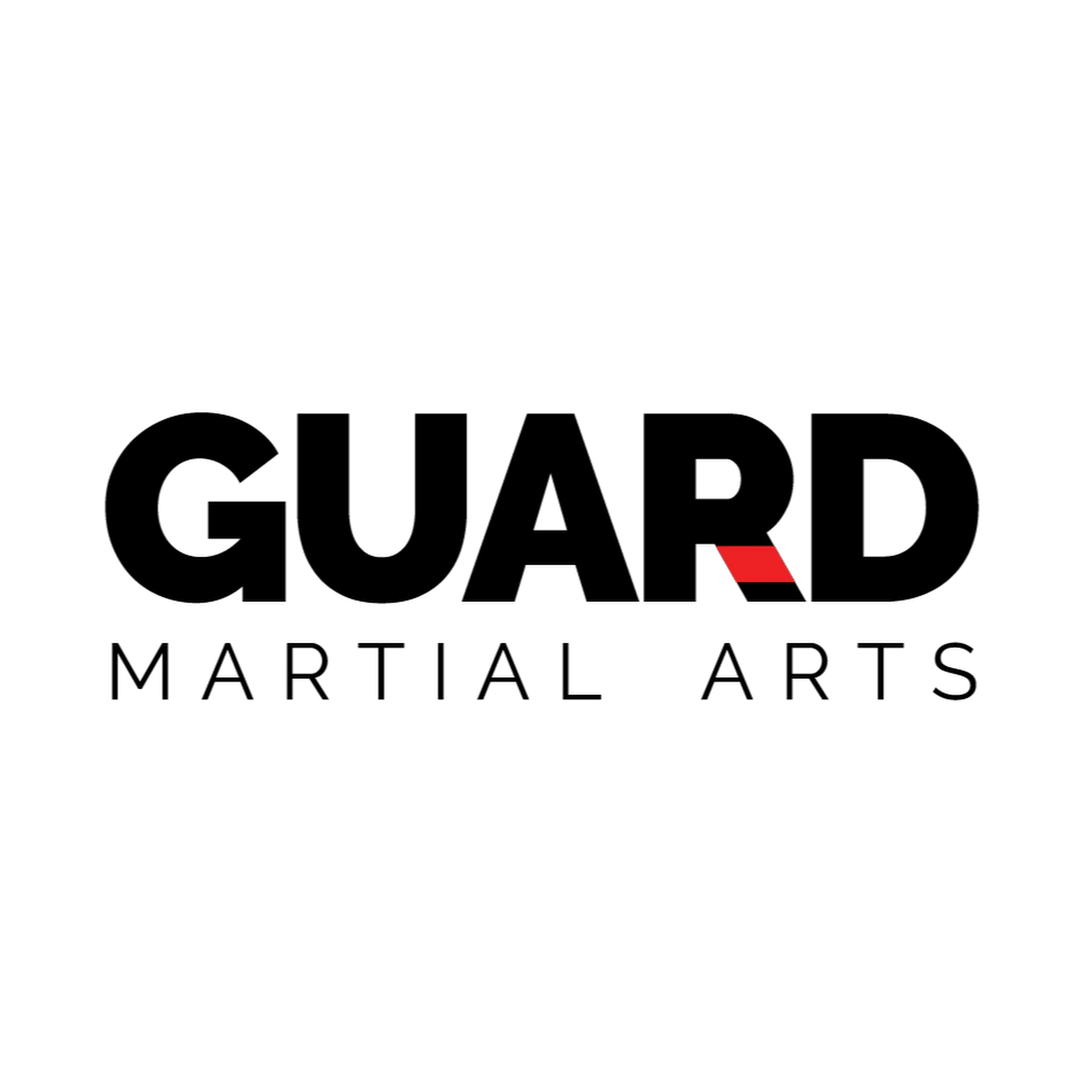 kontanta