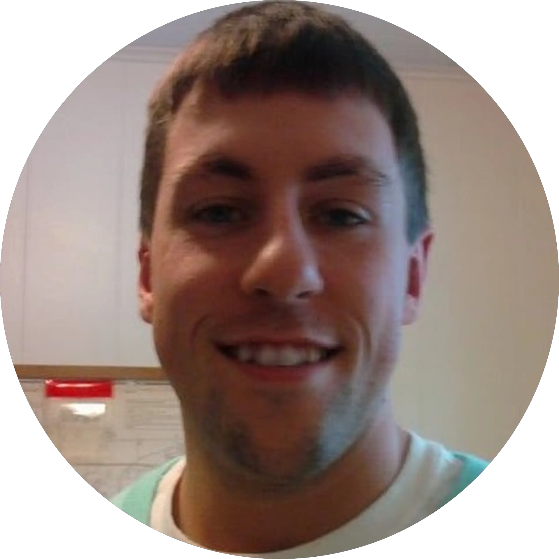 Jason Switalski