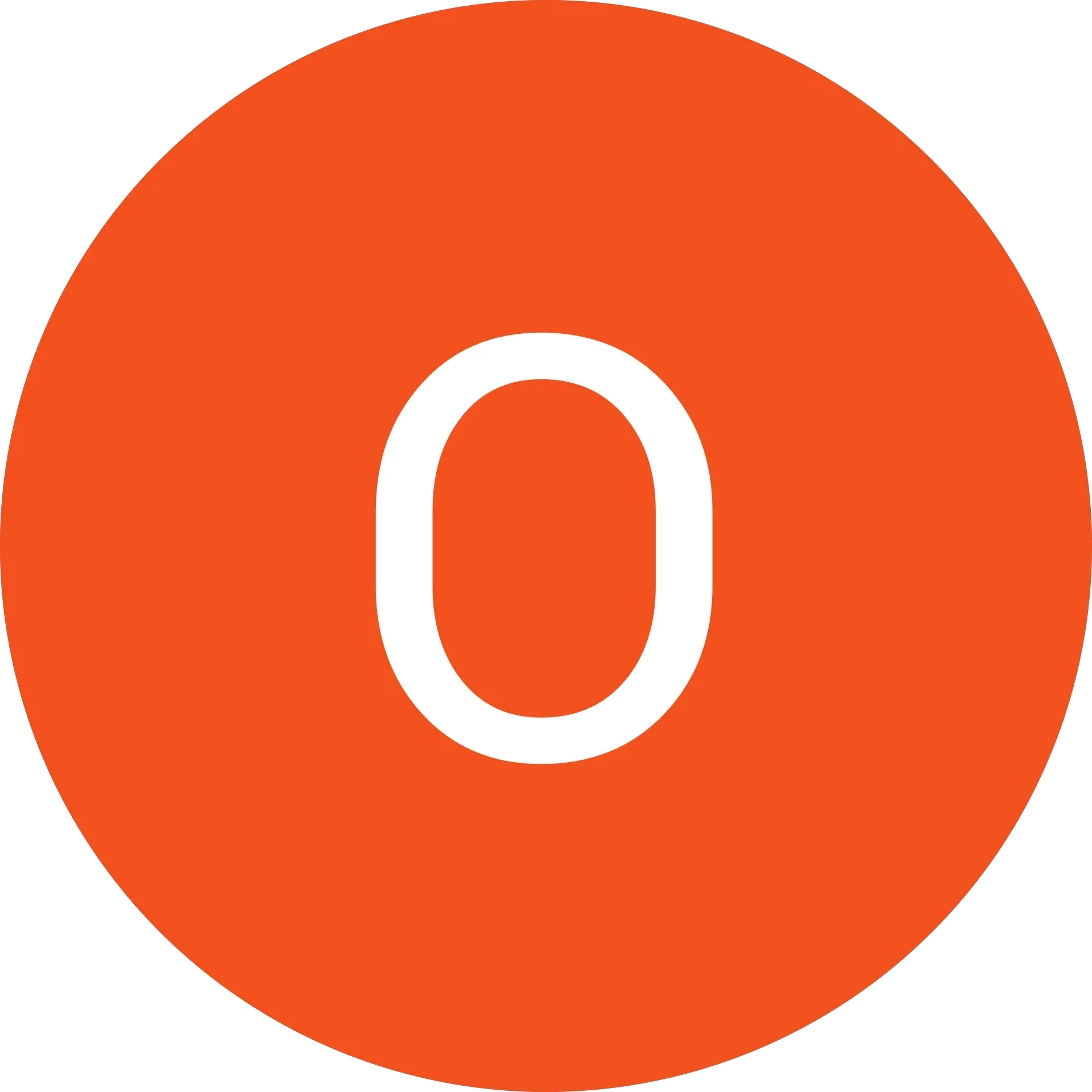 Otto Delanie