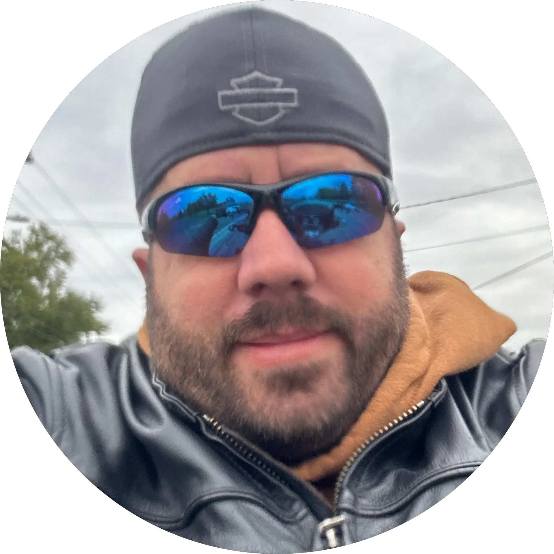 Brian LaBelle