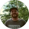 Stephen Kern
