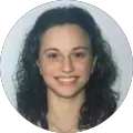 Caitlin Cataldo