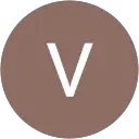 V P