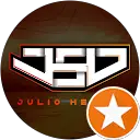 Julio Helder